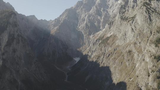 山地冰川|巴伐利亚|4K|DJI MAVIC 2 PRO

D-LOG-完美的颜色分级！

23.976fps

B视频素材模板下载