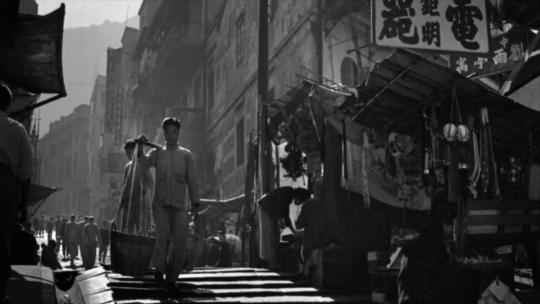 年份切换图片切换周年