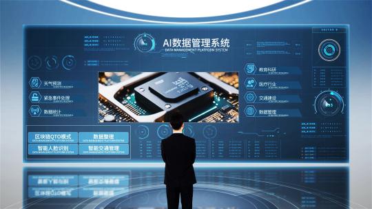 明亮科技大屏演示02(全部可修改）