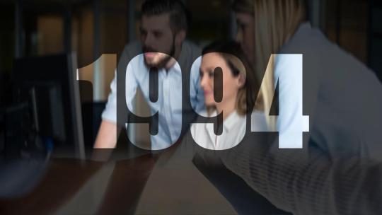 （无插件）图片快速切换时间穿梭