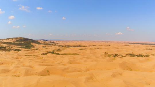 沙漠 荒漠