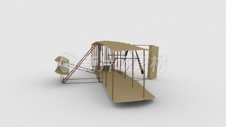 莱特 莱特飞机 飞机 发明 科技