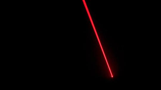 4k激光镭射光线光束特效透明素材 (68)