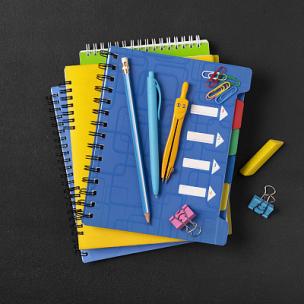 咀嚼食物吧嗒嘴声 咀嚼食物吧嗒嘴声