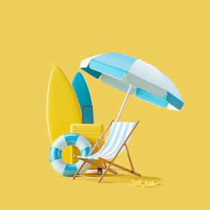 过年的时候一家人一起恭祝新年快乐