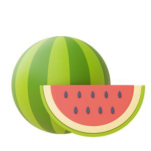 积极振奋的企业宣传背景音乐