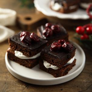 李斯特第3號鋼琴曲 (F)