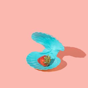 夜晚的美味 爱情 夜晚 美味 浪漫 甜