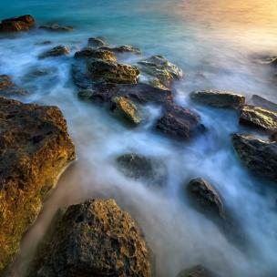 短视频卡点摇滚开场乐-激昂鼓点快节奏 短视频卡点摇滚开场乐-激昂鼓点快节奏