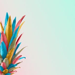 科技感史诗激励企业大气开场背景音乐