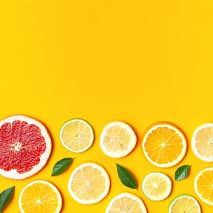 情绪感弦乐 情绪感弦乐