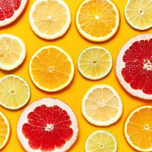 半机械人的颂歌