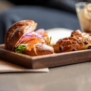 装修施工 电锤钻孔噪音 装修施工 电锤钻孔噪音