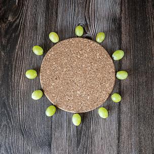 过去的回忆悲伤钢琴曲