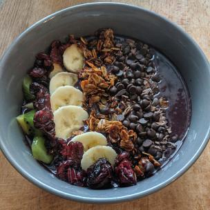 时髦的企业国际