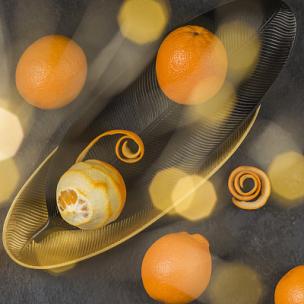 欢快的中国新年 欢快的中国新年