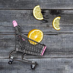 【欢快活泼】儿童VLOG背景音乐