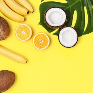 江南水乡 江南水乡