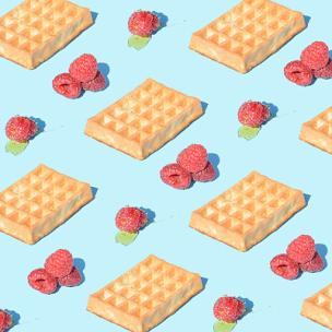 "悠扬四弦，快乐旅程"