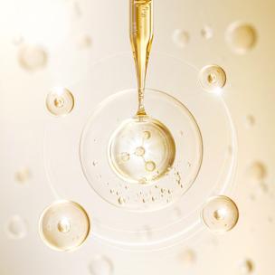 俏皮悬疑古典钢琴曲侦探游戏动画配乐