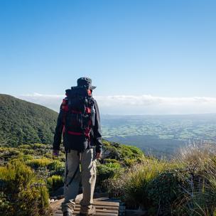 轻快广告宣传片结尾音乐-温馨治愈钢琴 轻快广告宣传片结尾音乐-温馨治愈钢琴