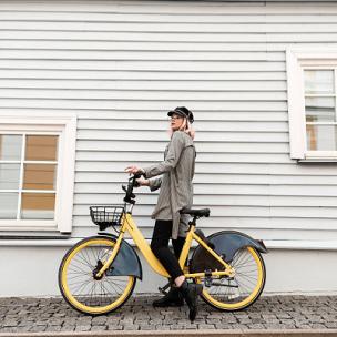 放松的时刻 放松的时刻