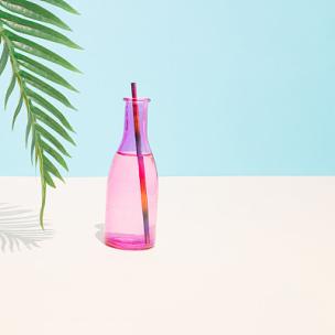 【轻快童趣】儿童VLOG欢快纯音乐