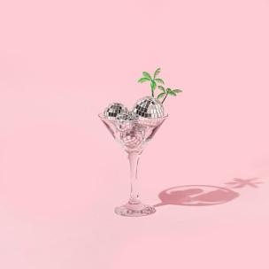 Mambo Marimba - 曼波马林巴