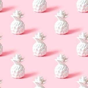 温暖 -感动青春