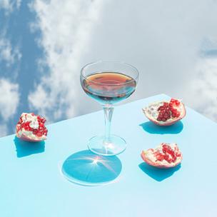 轻松幽默卡通片头 - 俏皮诙谐背景音乐