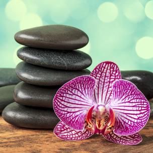 英雄挽歌:史诗级悲情电影配乐 英雄挽歌:史诗级悲情电影配乐