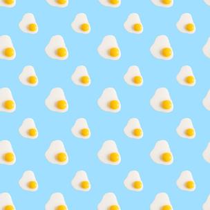 幽灵古堡:滑稽搞怪万圣节配乐 幽灵古堡:滑稽搞怪万圣节配乐