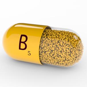 亲子节目搞怪欢快配乐儿童短视频 亲子节目搞怪欢快配乐儿童短视频