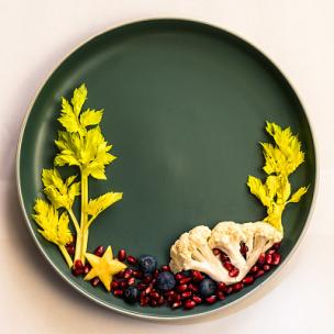 商业街 走楼梯的脚步声 商业街 走楼梯的脚步声