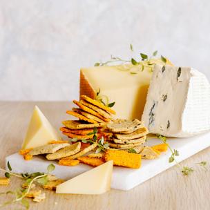 【大气节奏】财经新闻片头