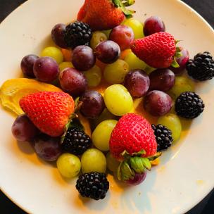 总是看着你- Always Watching You 总是看着你- Always Watching You