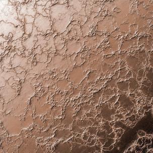 短视频Vlog轻快口哨配乐-年轻节奏