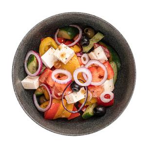 俏皮轻松 滑稽神秘 魔法城堡