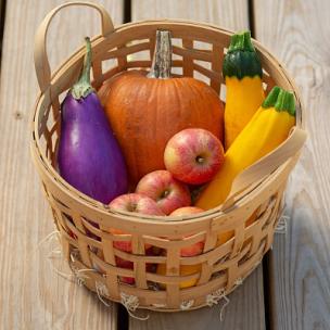 时尚气息气氛・爵士乐