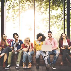 汽车洗车 扫地面积水的声音 汽车洗车 扫地面积水的声音
