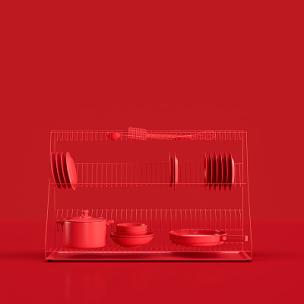 影视预告片开场音乐-史诗震撼大气