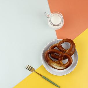 励志演讲大气史诗背景音乐-坚定鼓舞