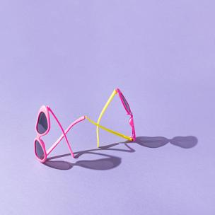 轻松舒缓的广告宣传片配乐-表达柔和