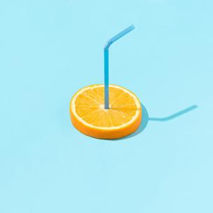 Subatomic Shifter: 亚原子变速器