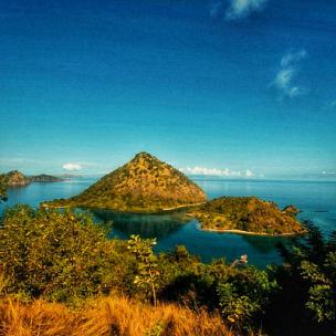 梦想启航，办公奏响