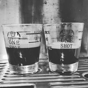 夏日旅行 夏日旅行