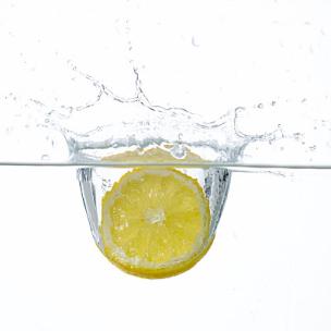 卡通侦探 - 俏皮爵士动画片头配乐