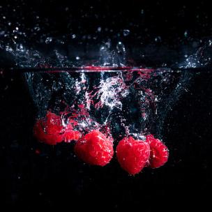 茶碗拿盖拨茶叶、古代喝茶拿起喝水放下 茶碗拿盖拨茶叶、古代喝茶拿起喝水放下