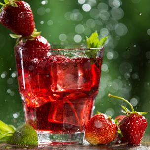 Sandy Season (15sec): 沙漠季节（15 秒）