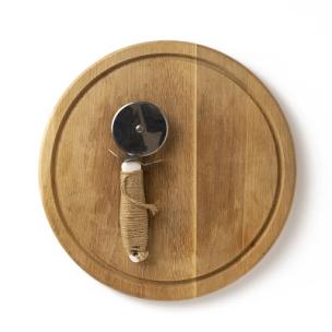 大提琴 回忆冥想 古筝国风 希望绽放 (1)